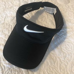 Visor